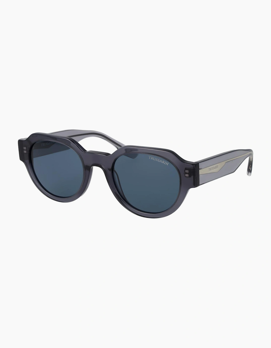 Trussardi Sunglasses TSU9031 T02 51