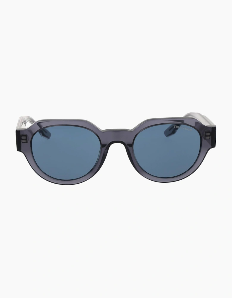 Trussardi Sunglasses TSU9031 T02 51