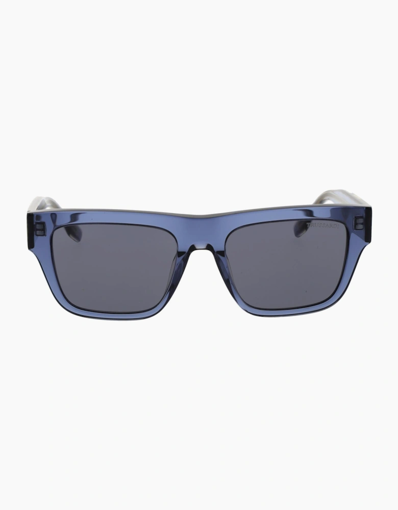 Trussardi Sunglasses TSU9032 T02 53