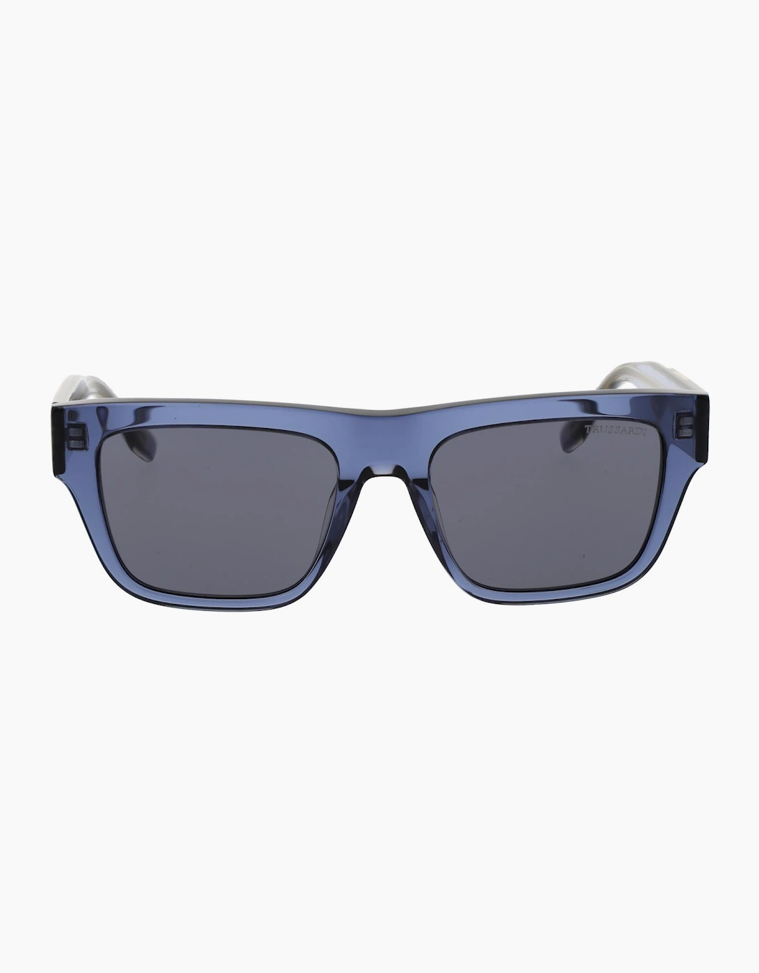 Trussardi Sunglasses TSU9032 T02 53