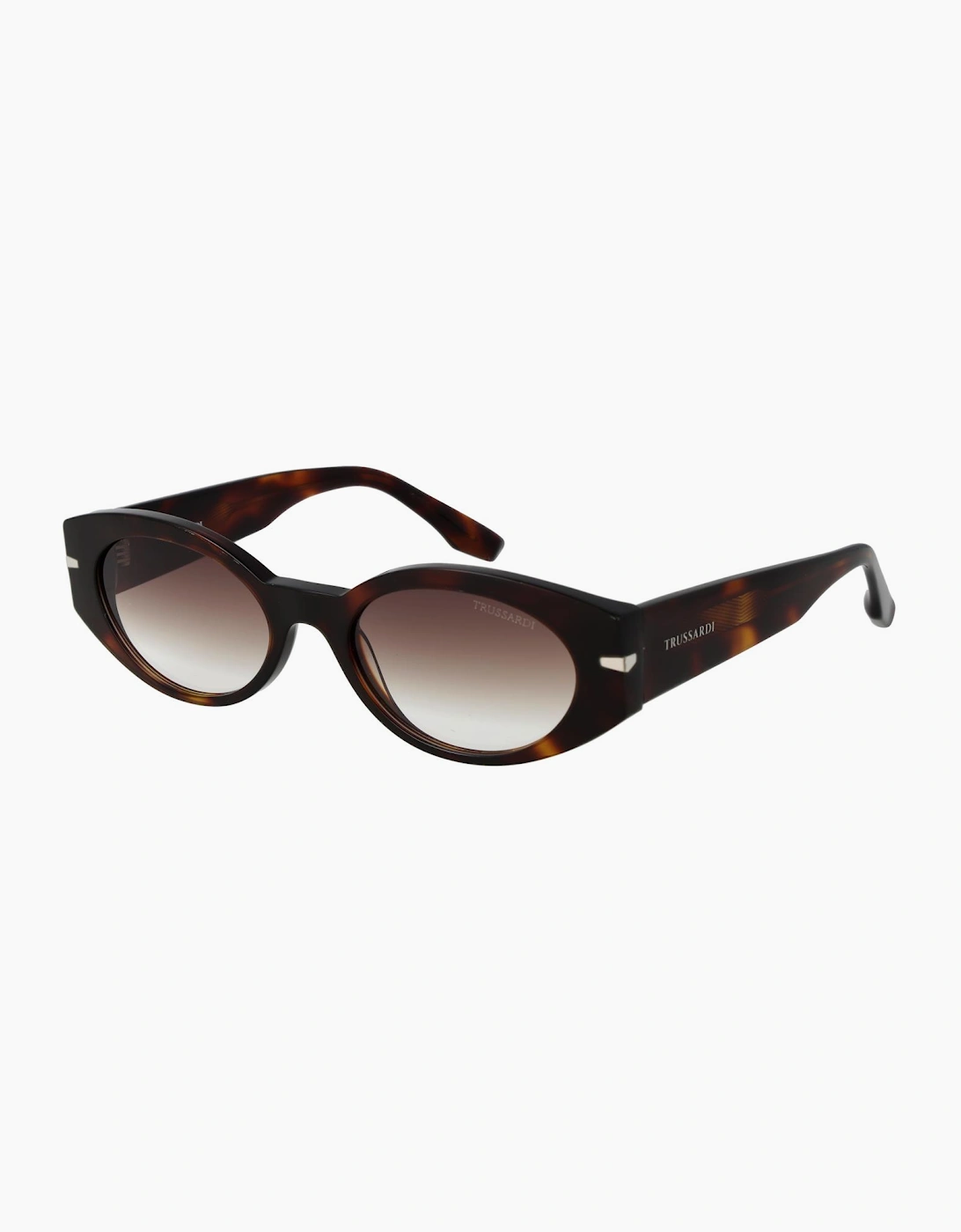Trussardi Sunglasses TSW9017 G21 54
