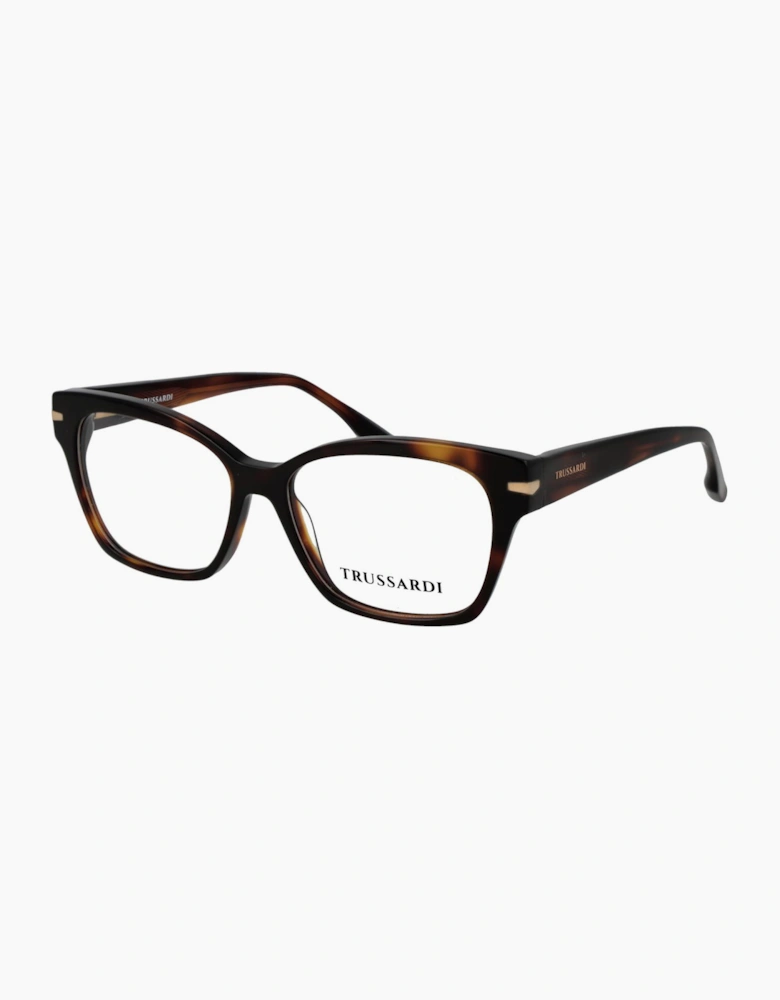 Trussardi Optical Frame TSW6027 G21 54