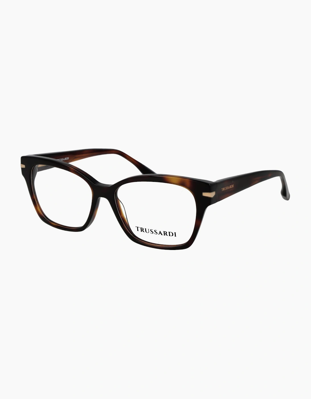 Trussardi Optical Frame TSW6027 G21 54
