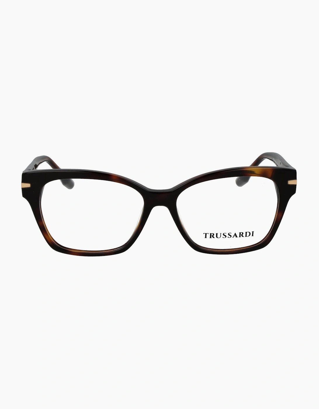 Trussardi Optical Frame TSW6027 G21 54