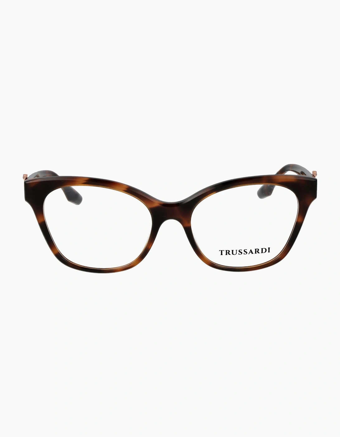 Trussardi Optical Frame TSW6028 G21 55
