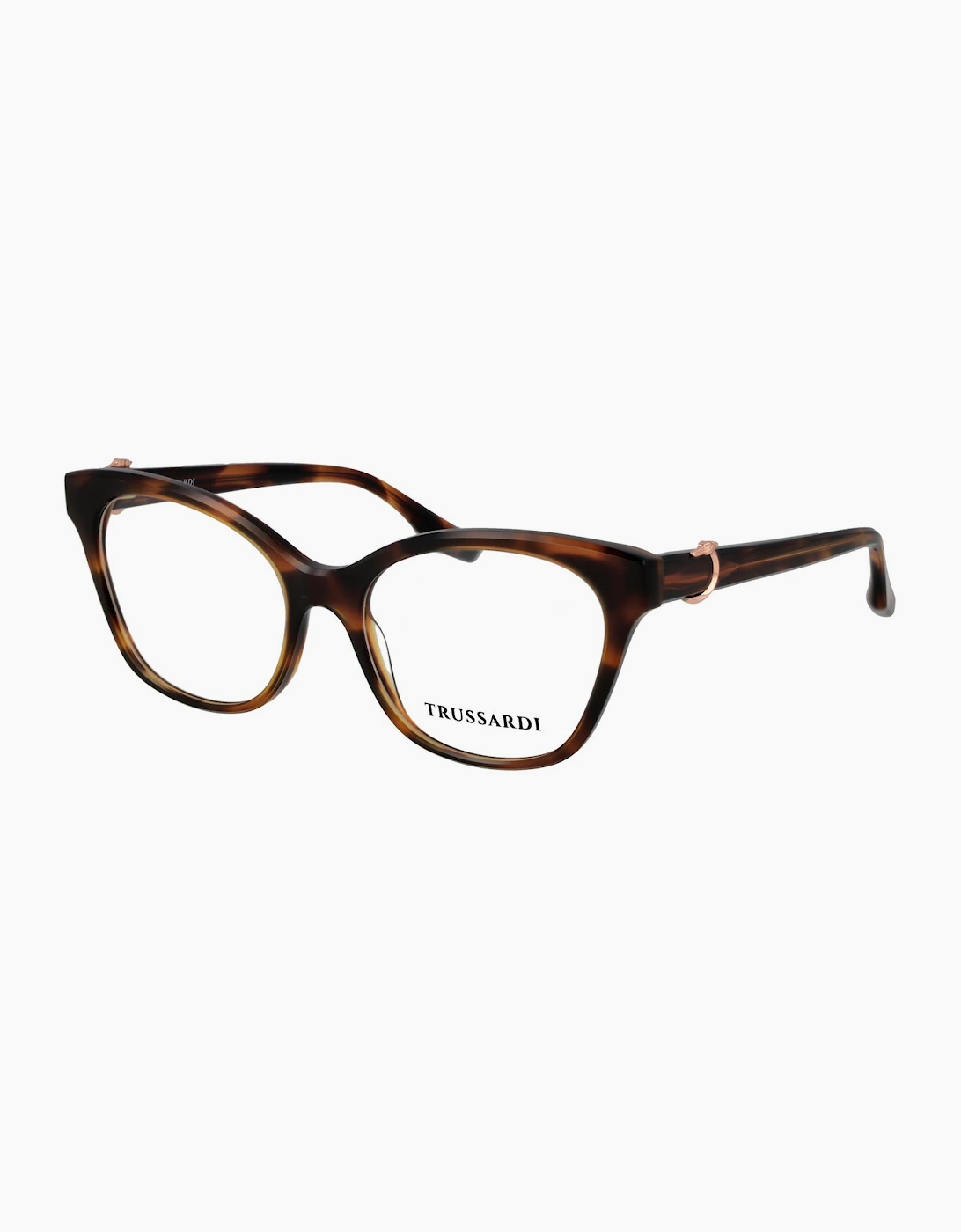 Trussardi Optical Frame TSW6028 G21 55