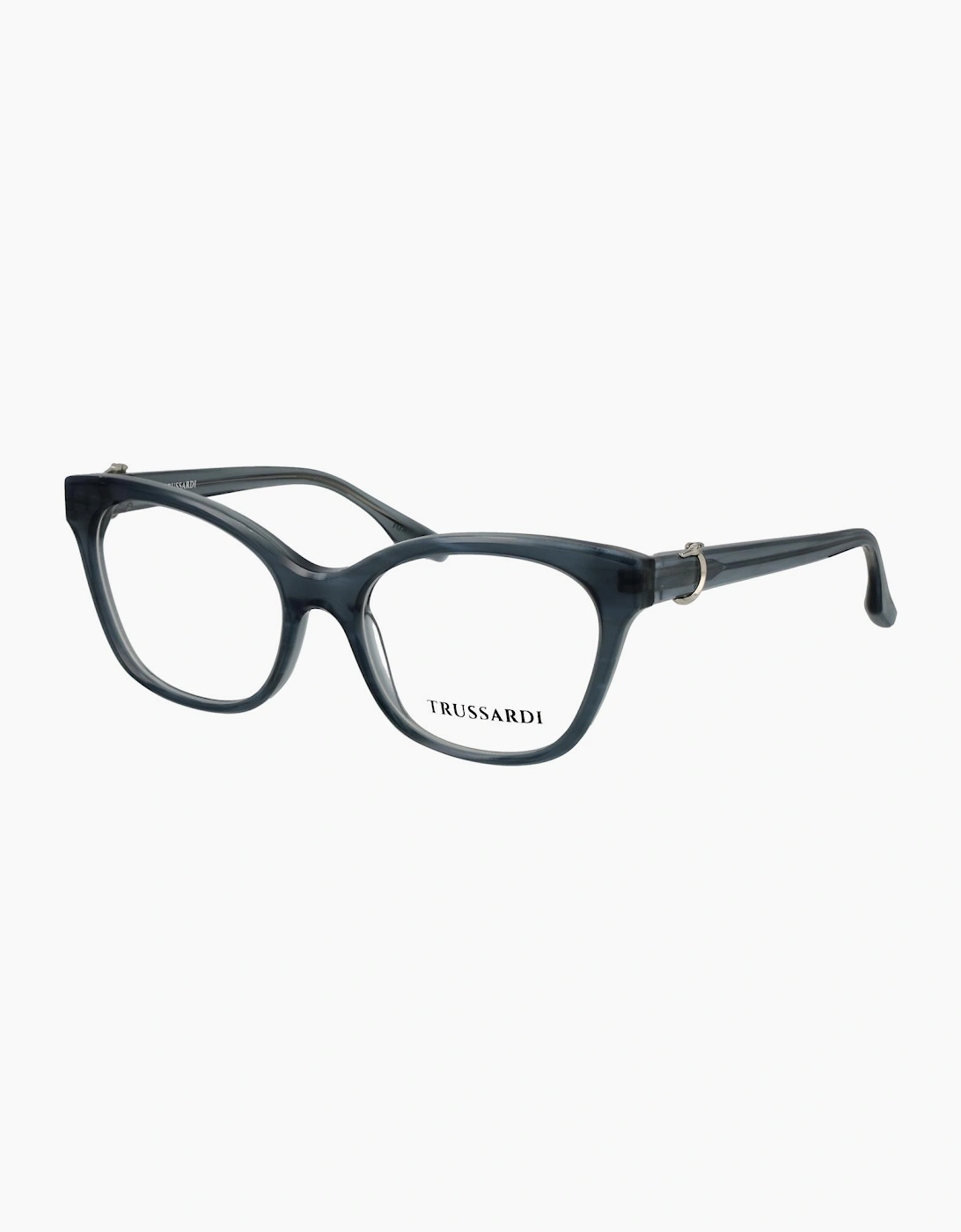 Trussardi Optical Frame TSW6028 E01 55
