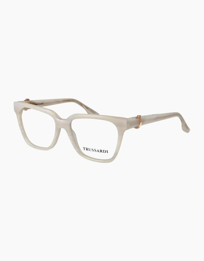 Trussardi Optical Frame TSW6029 E01 52
