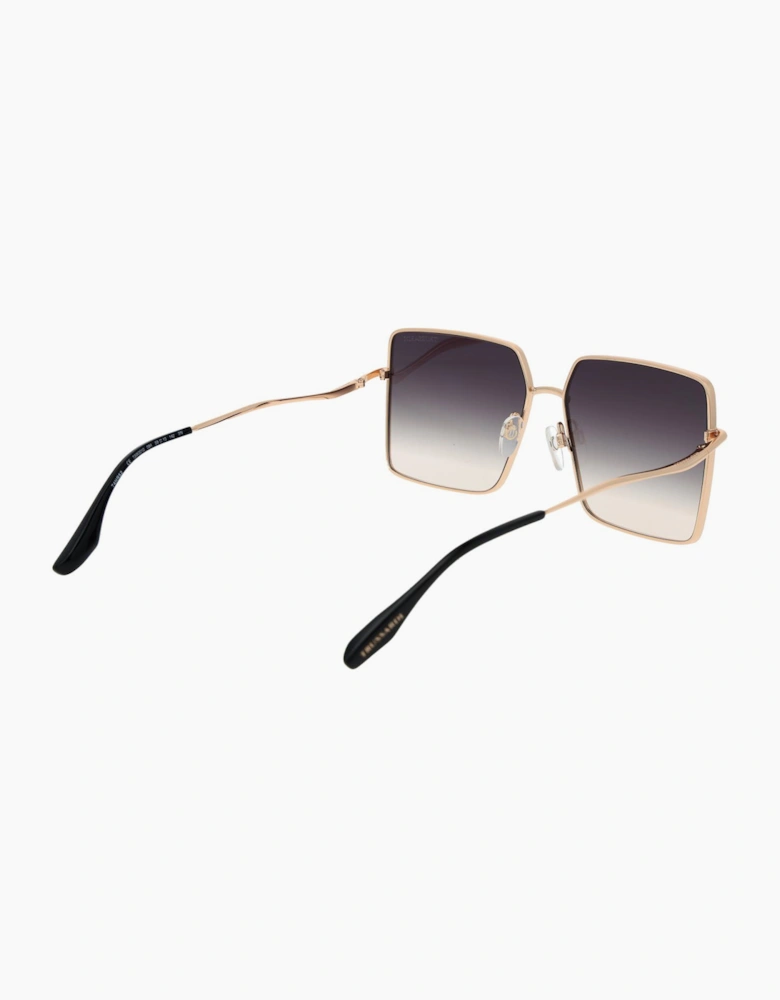 Trussardi Sunglasses TSW3010 09A 59