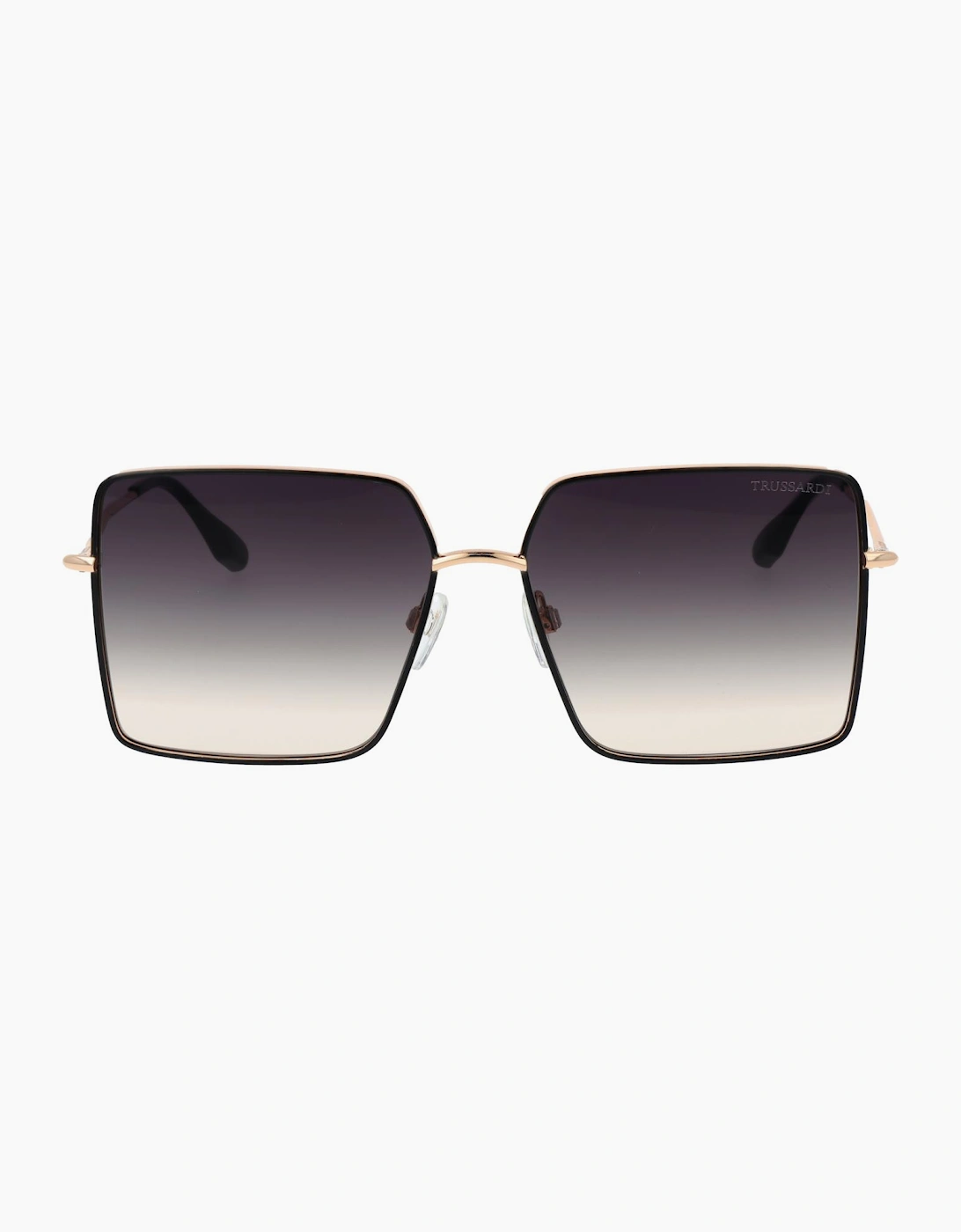 Trussardi Sunglasses TSW3010 09A 59