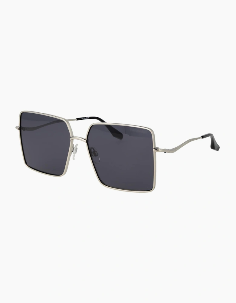 Trussardi Sunglasses TSW3010 03A 59