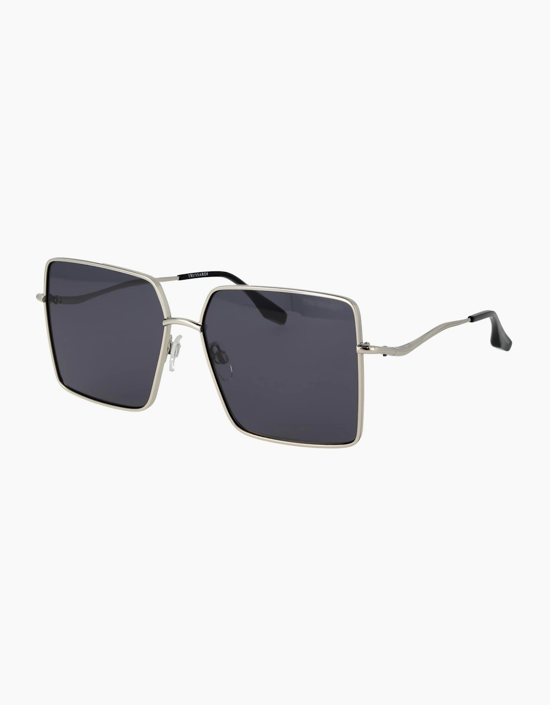 Trussardi Sunglasses TSW3010 03A 59