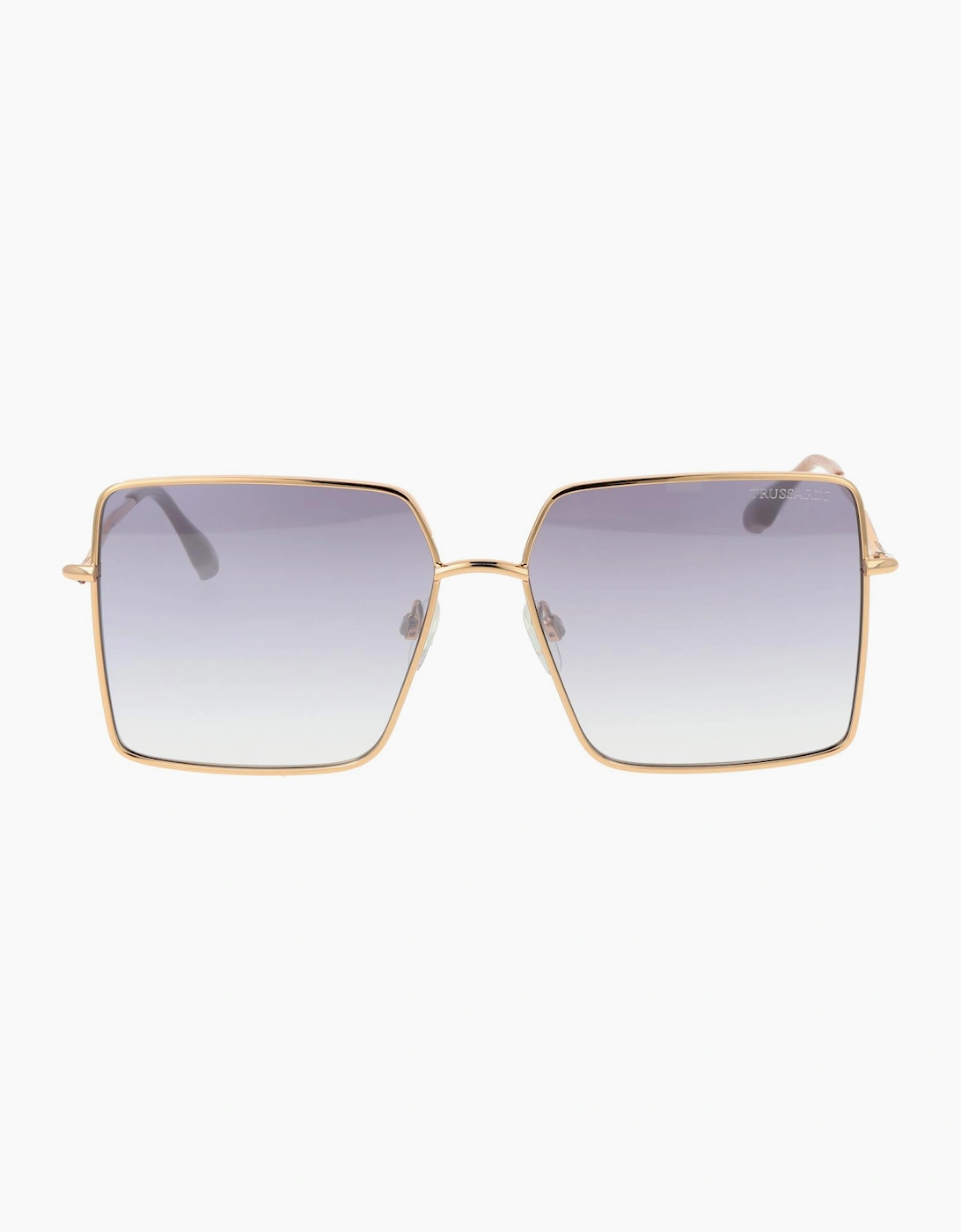 Trussardi Sunglasses TSW3010 04B 59