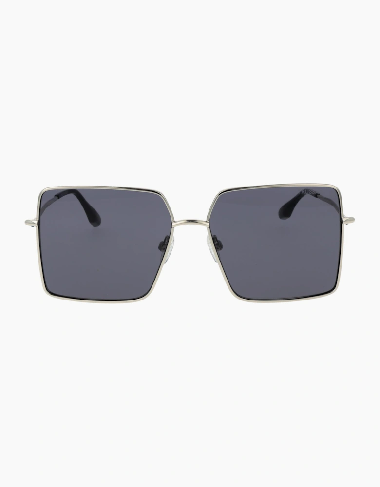 Trussardi Sunglasses TSW3010 03A 59