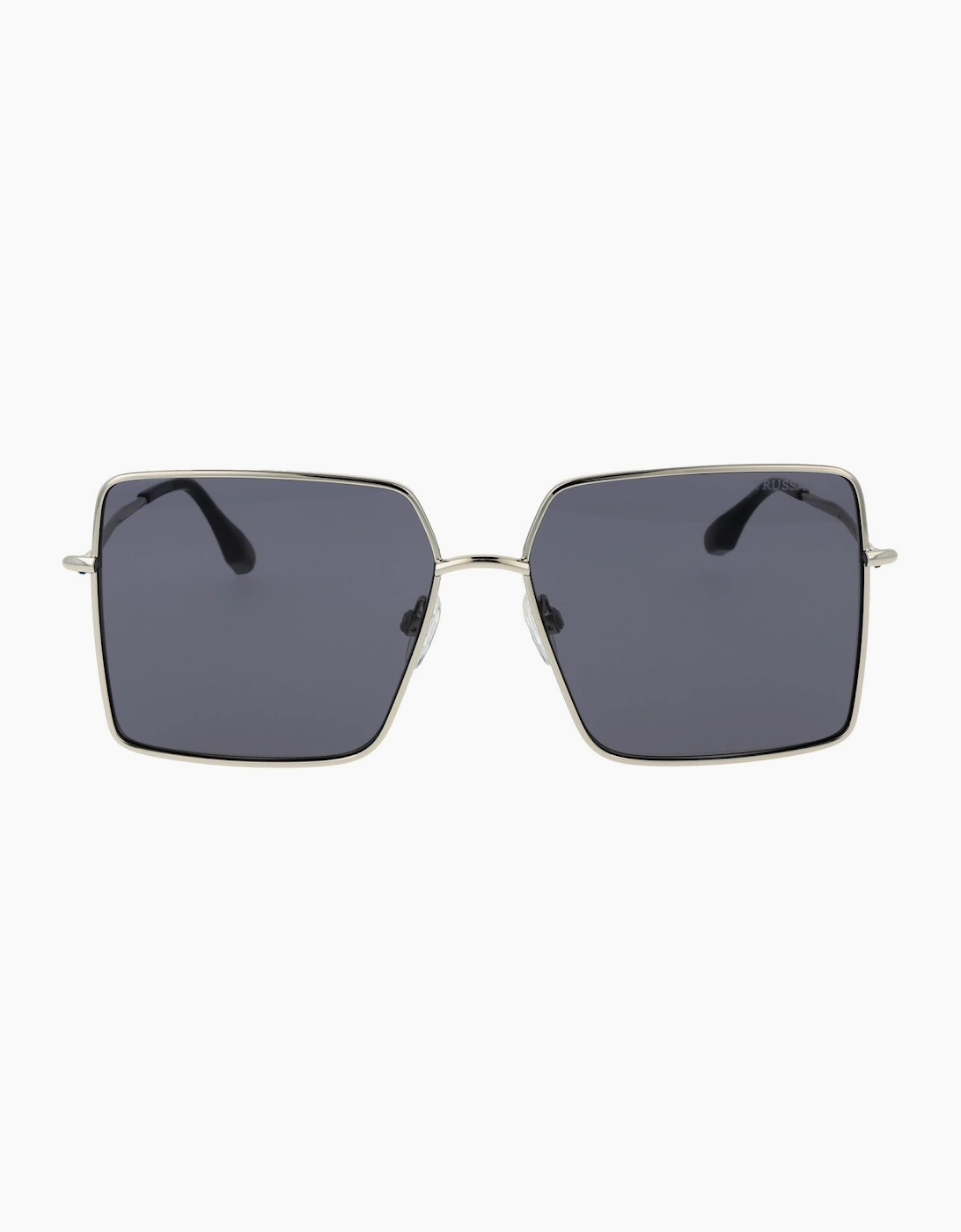Trussardi Sunglasses TSW3010 03A 59