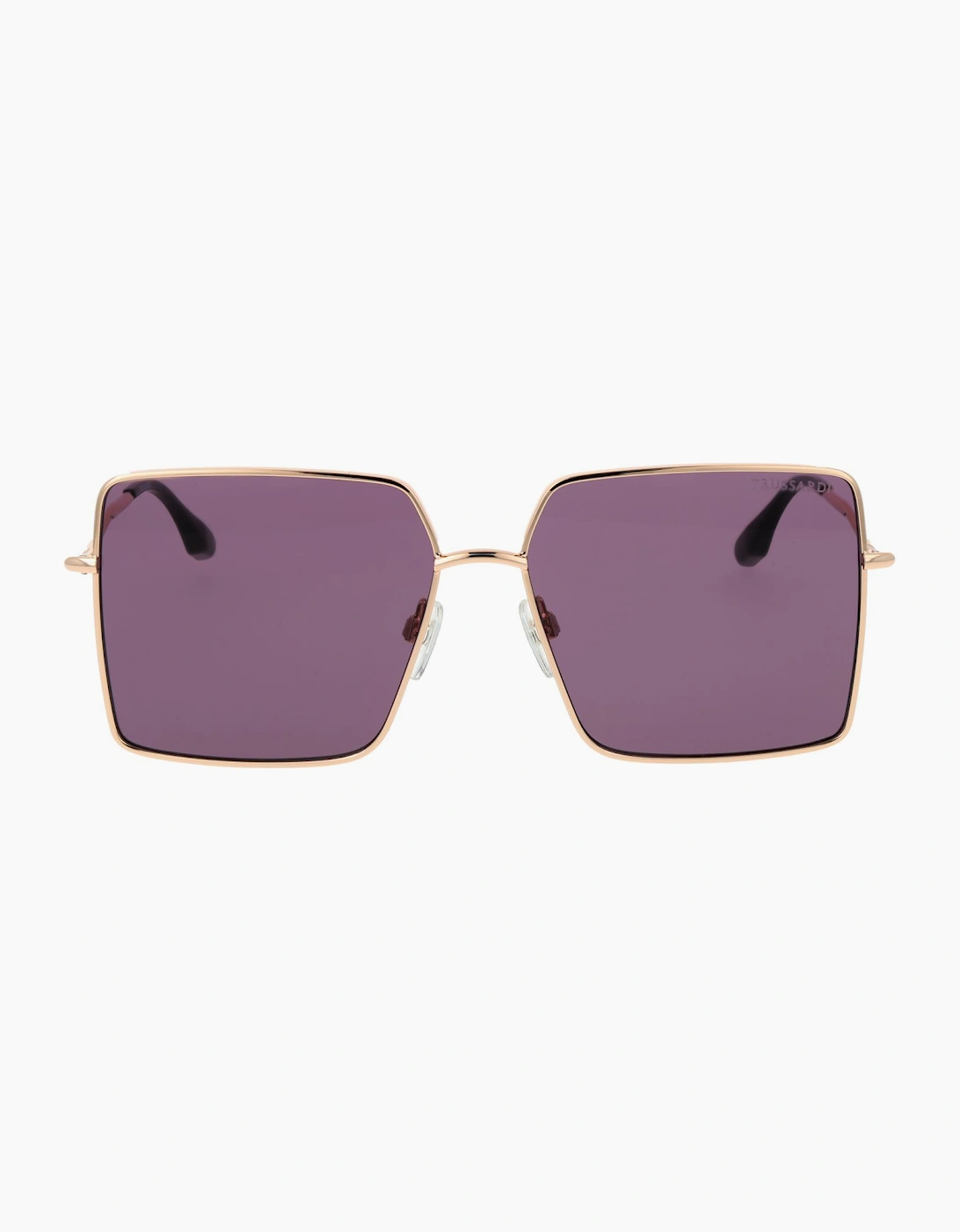 Trussardi Sunglasses TSW3010 04A 59