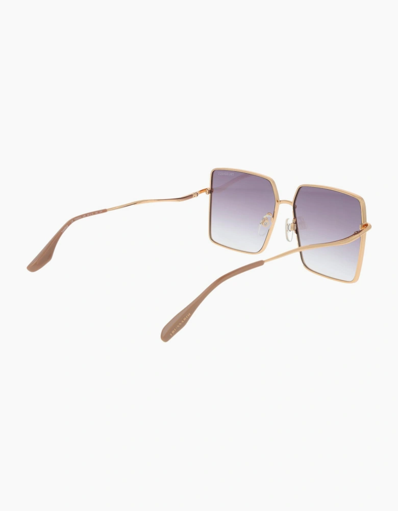 Trussardi Sunglasses TSW3010 04B 59