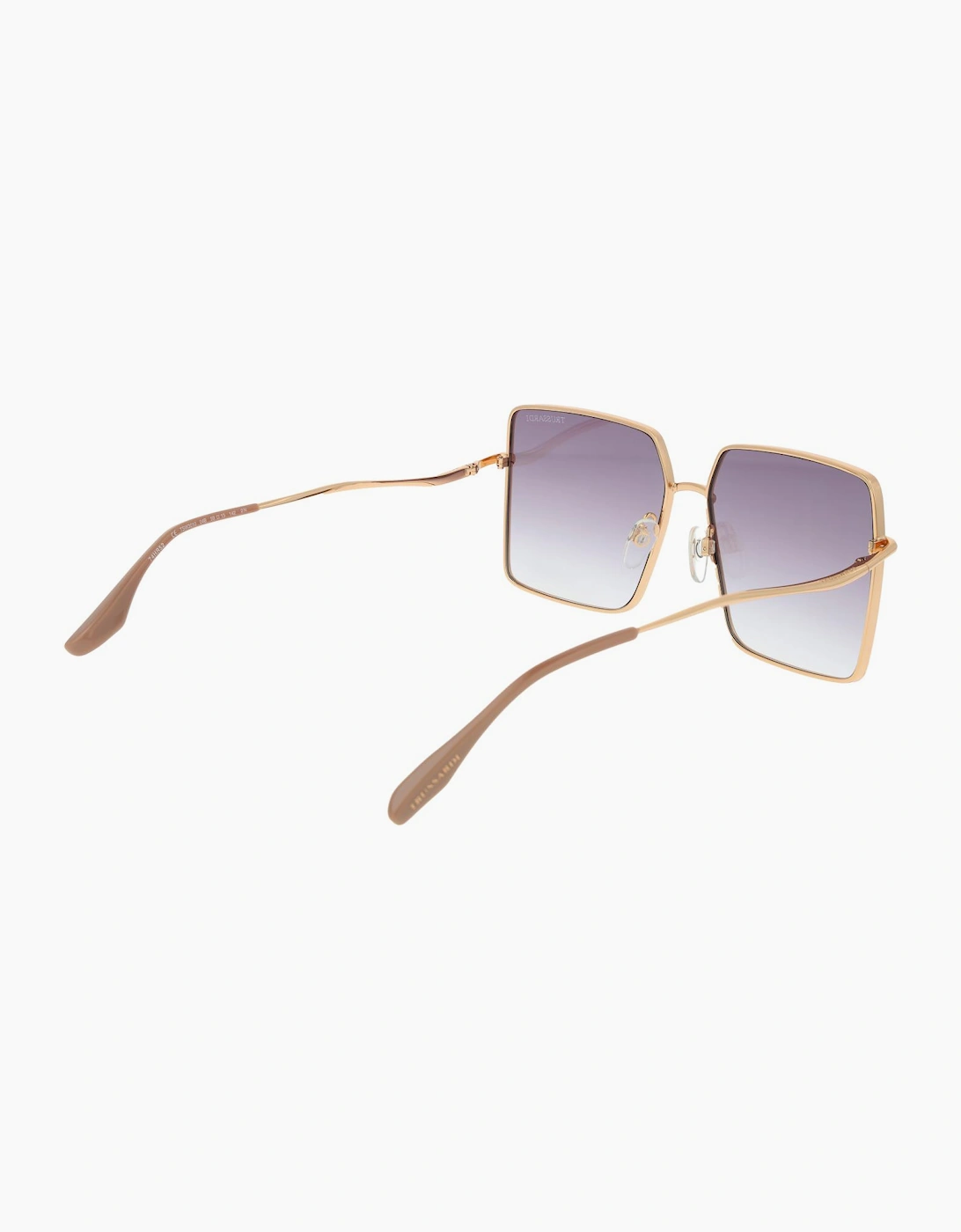 Trussardi Sunglasses TSW3010 04B 59