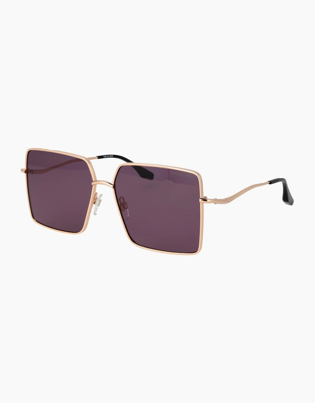 Trussardi Sunglasses TSW3010 04A 59