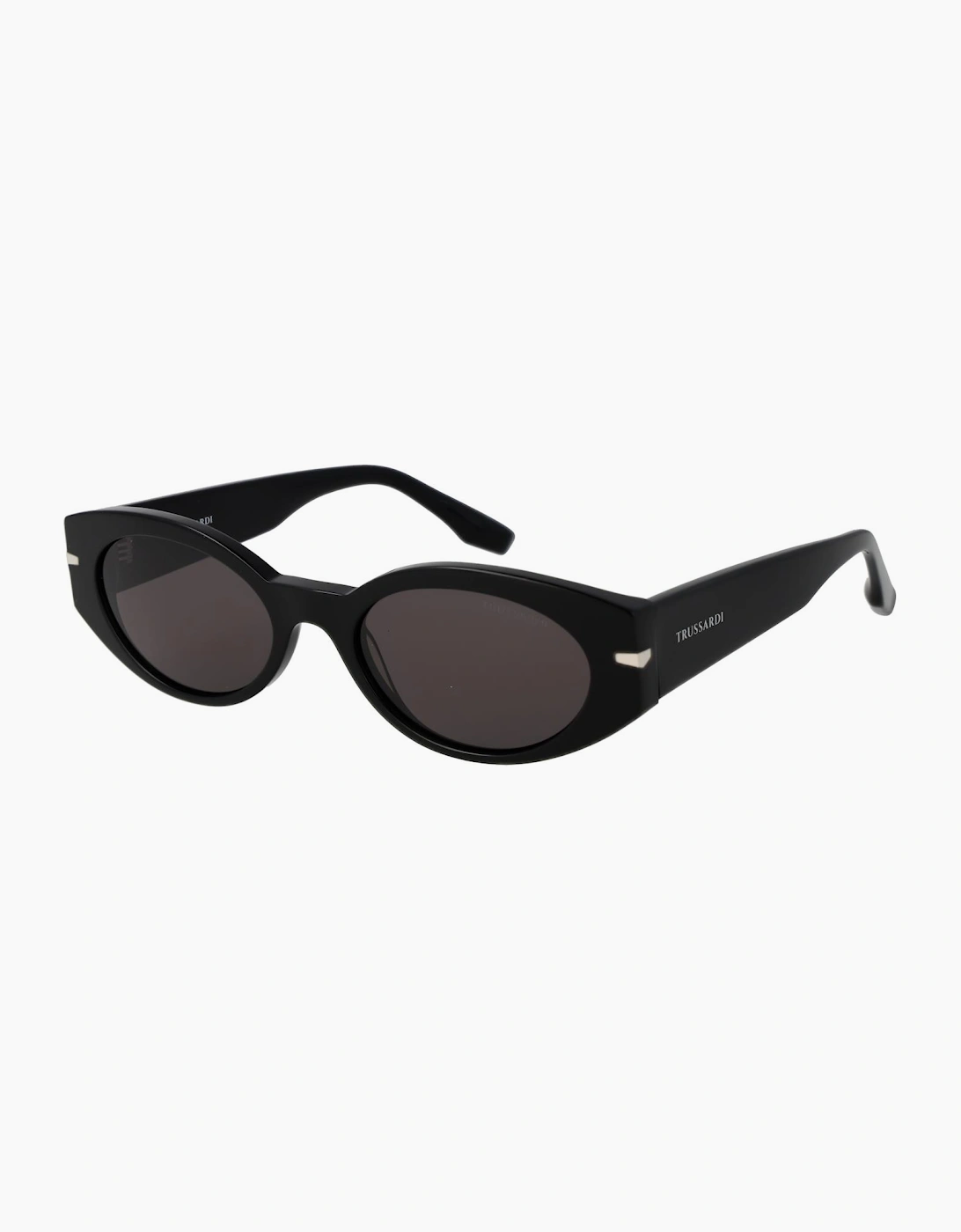 Trussardi Sunglasses TSW9017 A01 54