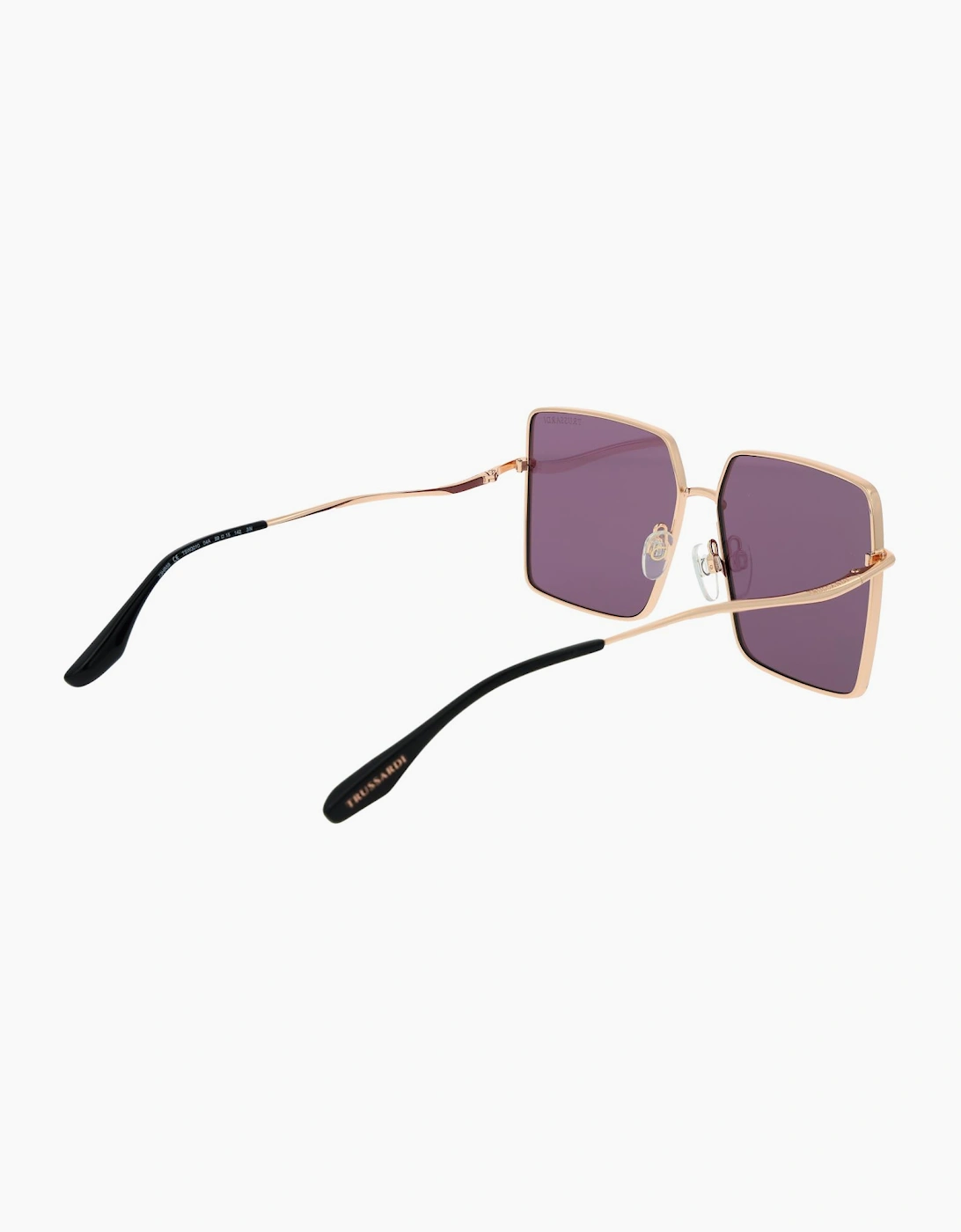 Trussardi Sunglasses TSW3010 04A 59