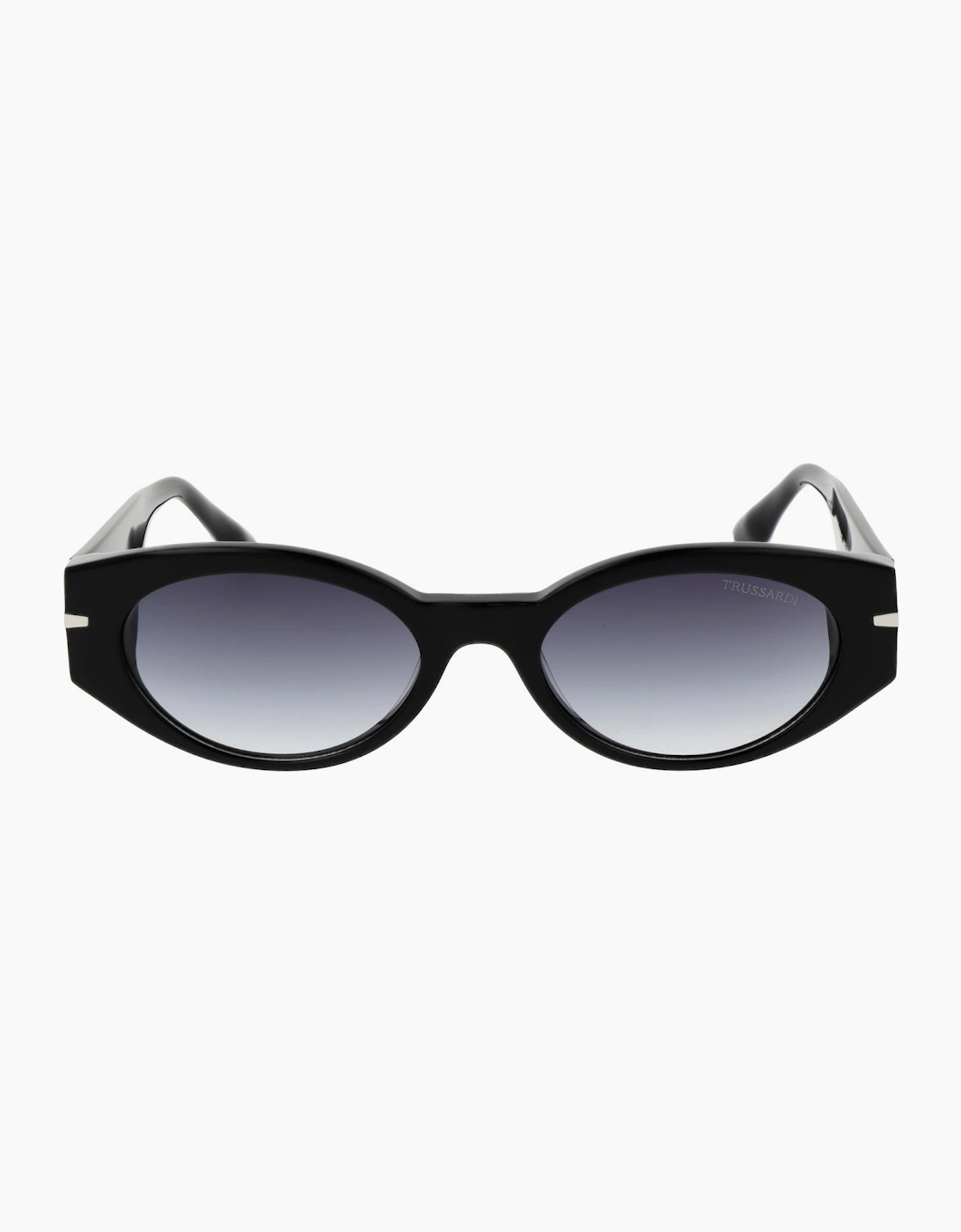 Trussardi Sunglasses TSW9017 A02 54