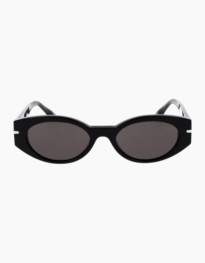 Trussardi Sunglasses TSW9017 A01 54