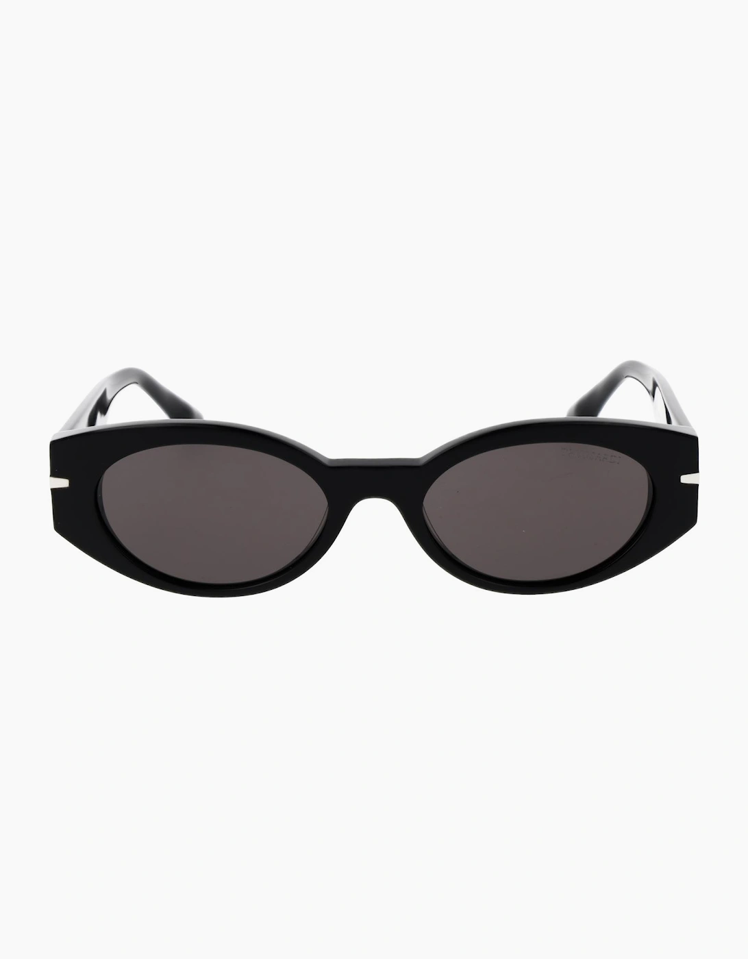 Trussardi Sunglasses TSW9017 A01 54