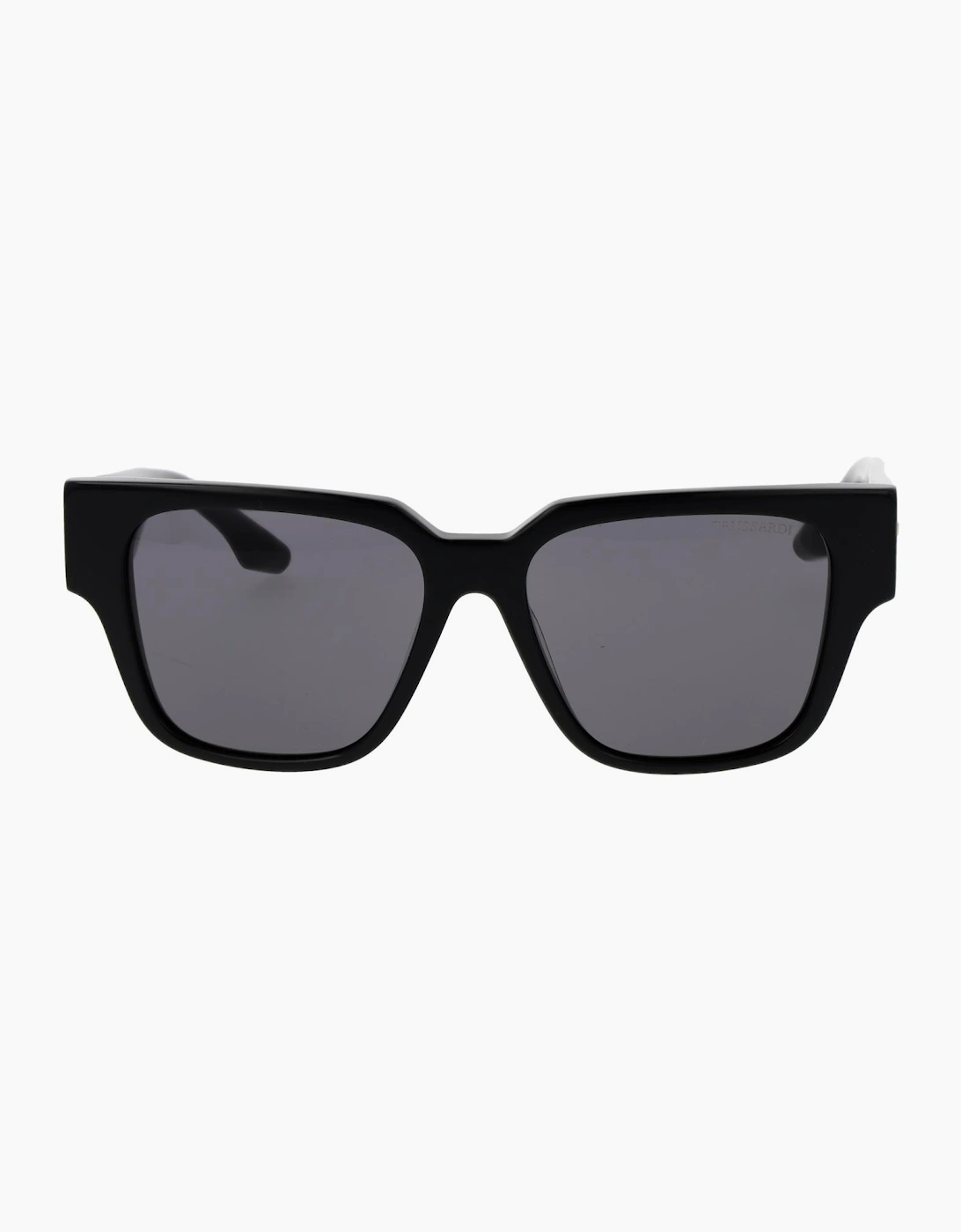 Trussardi Sunglasses TSW9033 A01 54