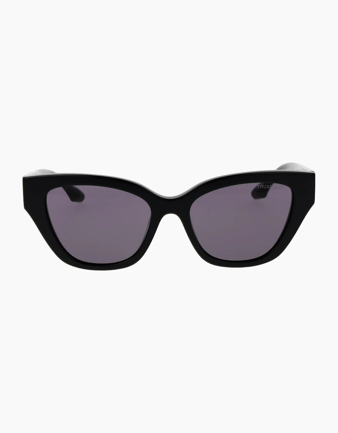 Trussardi Sunglasses TSW9034 A01 54