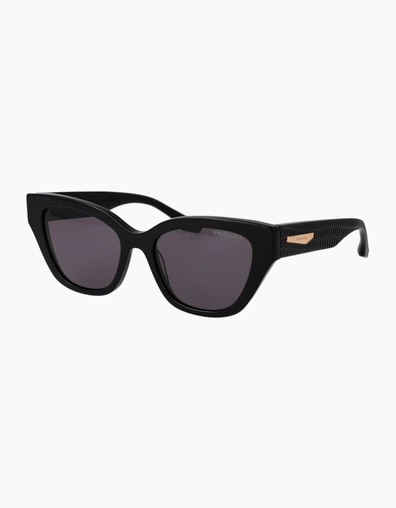 Trussardi Sunglasses TSW9034 A01 54