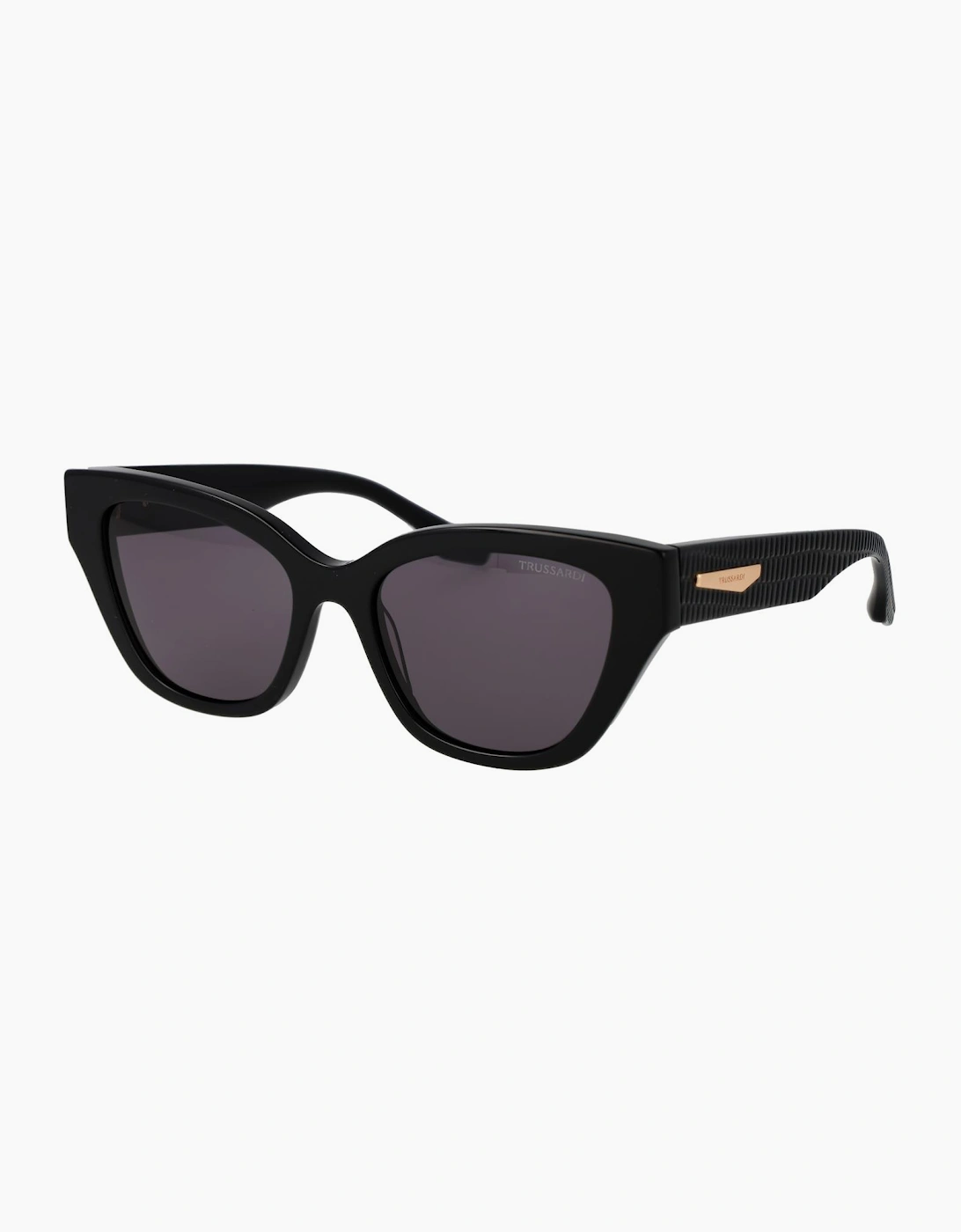 Trussardi Sunglasses TSW9034 A01 54
