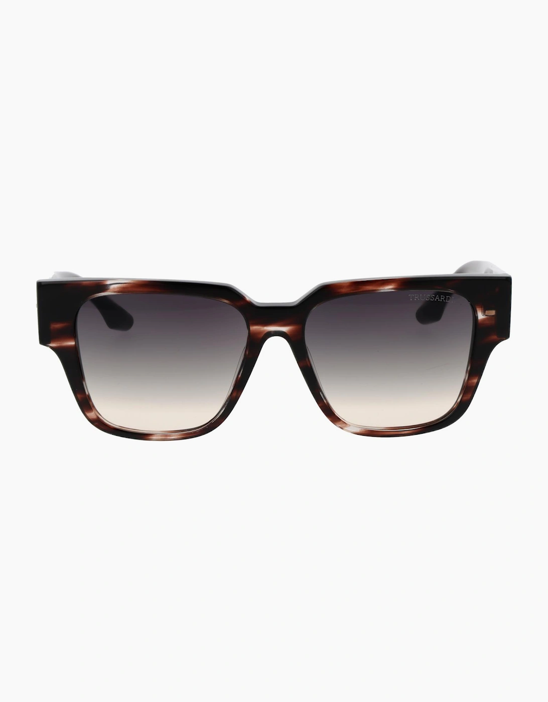 Trussardi Sunglasses TSW9033 E01 54