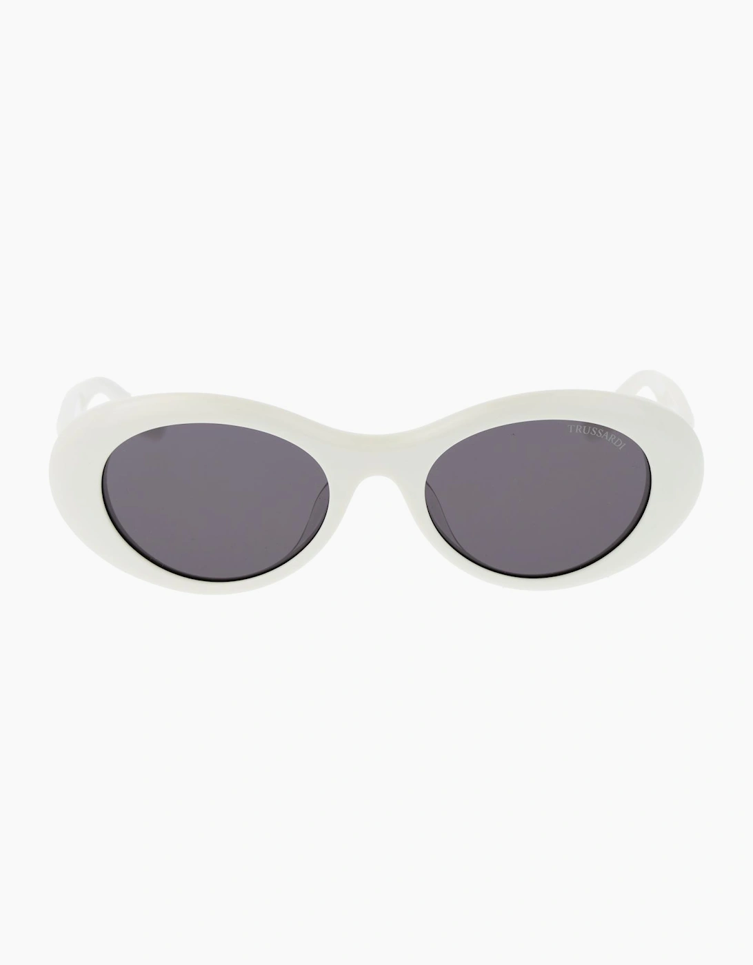 Trussardi Sunglasses TSW9094 D01 53