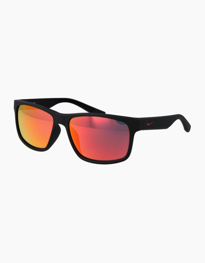 Nike Sunglasses EV0834 016 59 Cruiser MI
