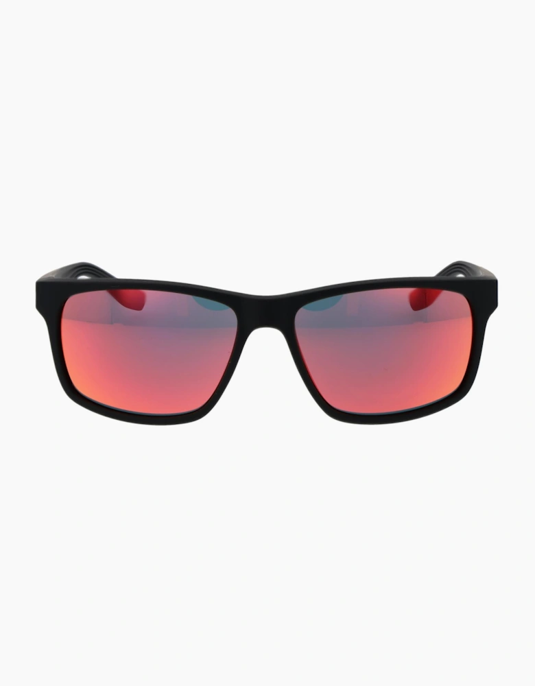 Nike Sunglasses EV0834 016 59 Cruiser MI