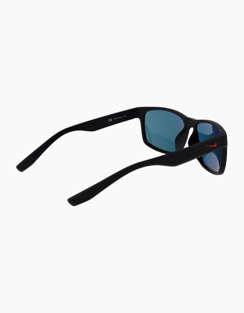 Nike Sunglasses EV0834 016 59 Cruiser MI