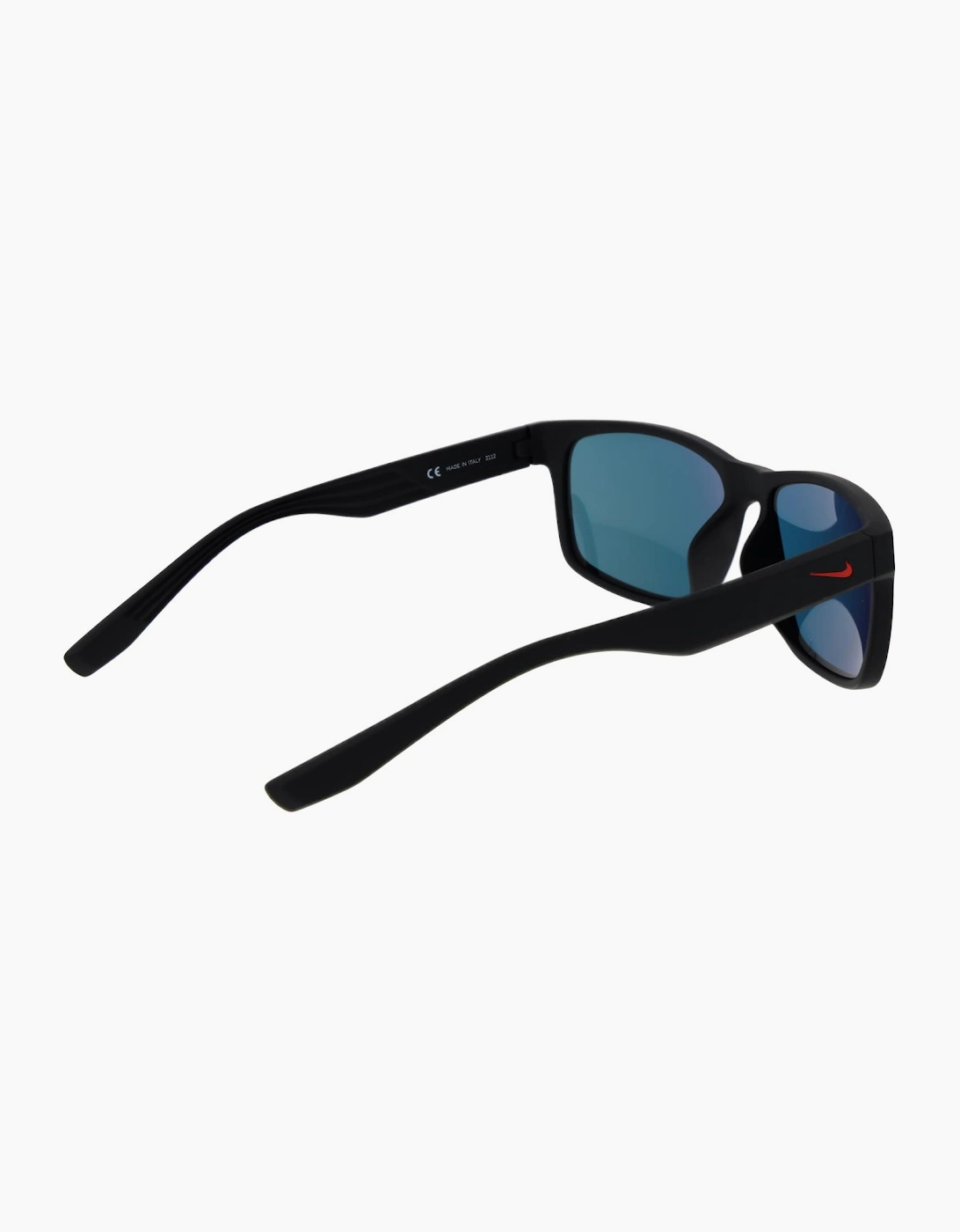 Nike Sunglasses EV0834 016 59 Cruiser MI