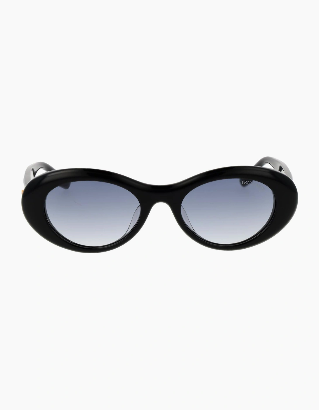 Trussardi Sunglasses TSW9094 A02 53