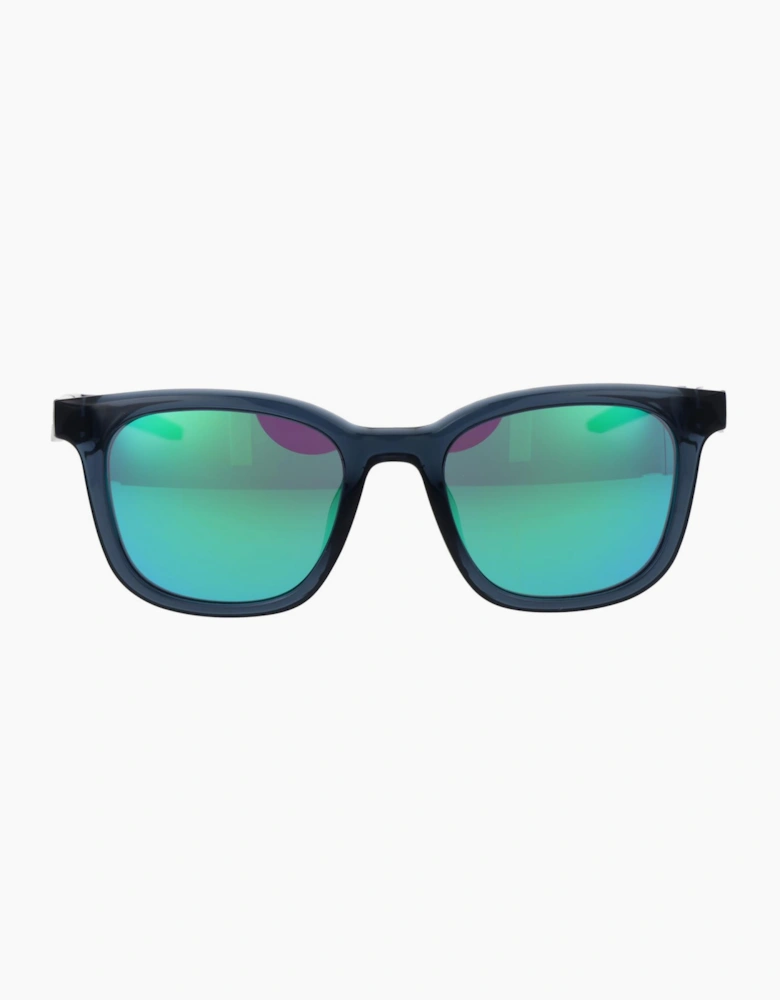 Nike Sunglasses FV2406 060 52 Radeon 2 M