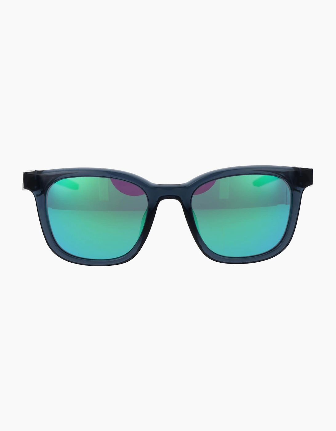 Nike Sunglasses FV2406 060 52 Radeon 2 M