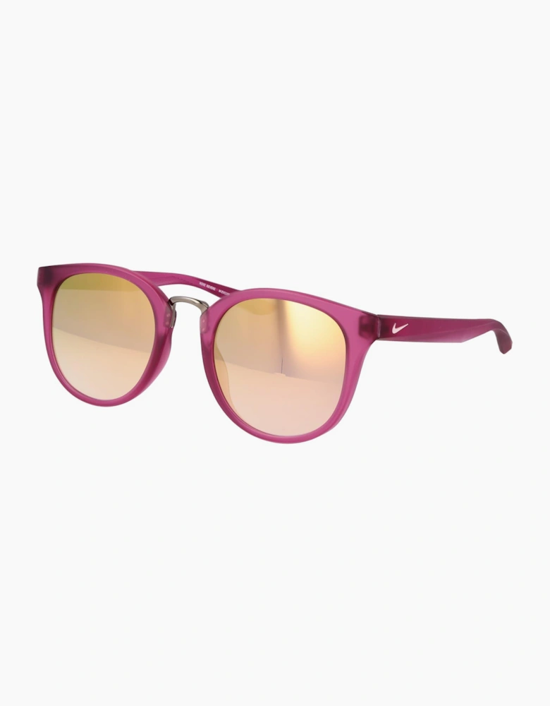 Nike Sunglasses EV1156 660 51 Revere M