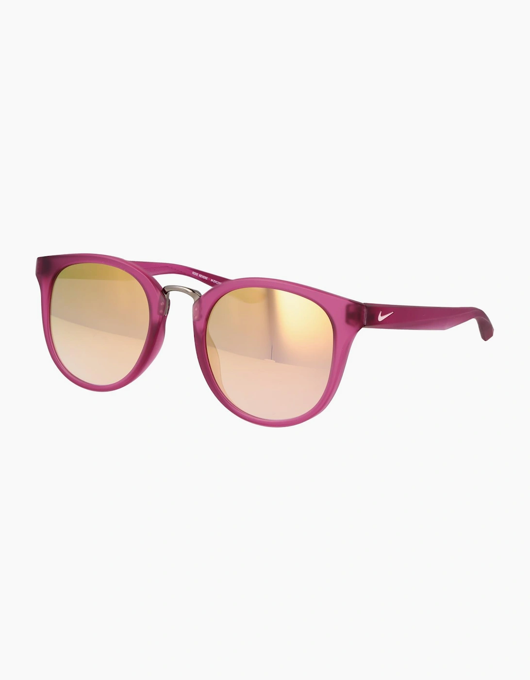 Nike Sunglasses EV1156 660 51 Revere M
