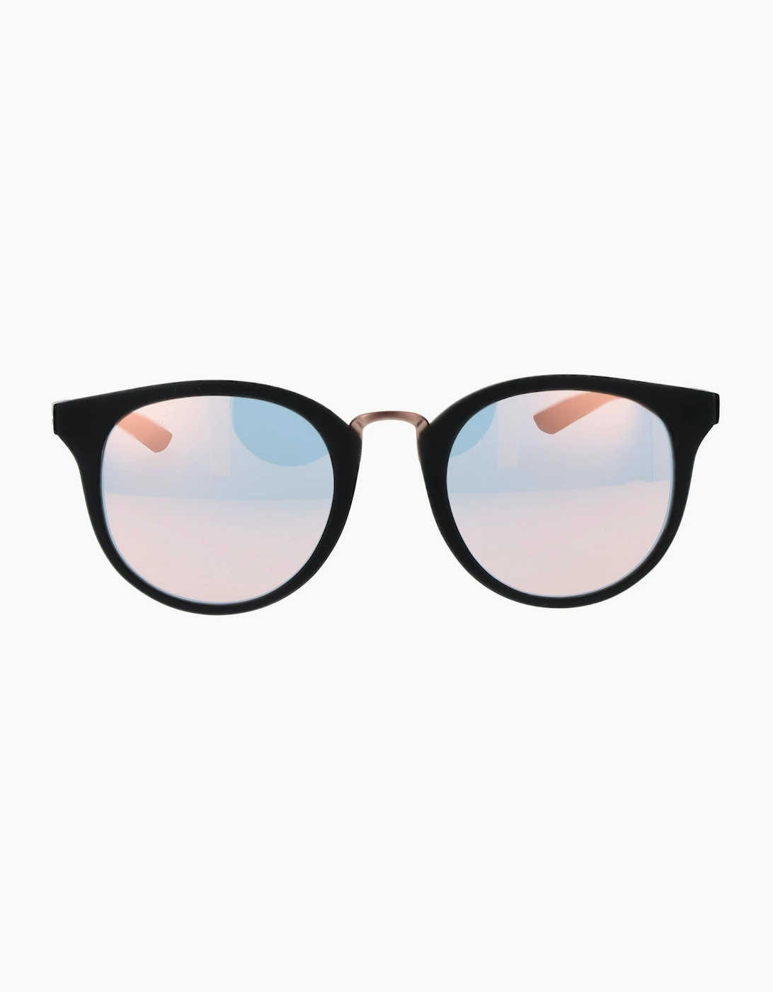 Nike Sunglasses EV1156 007 51 Revere M