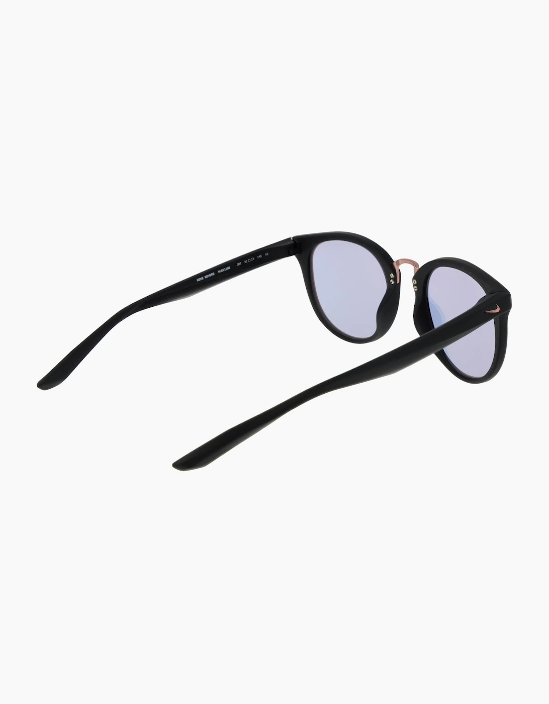 Nike Sunglasses EV1156 007 51 Revere M