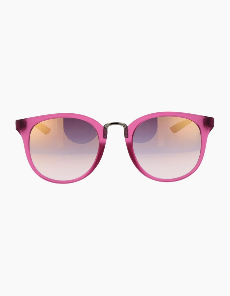 Nike Sunglasses EV1156 660 51 Revere M