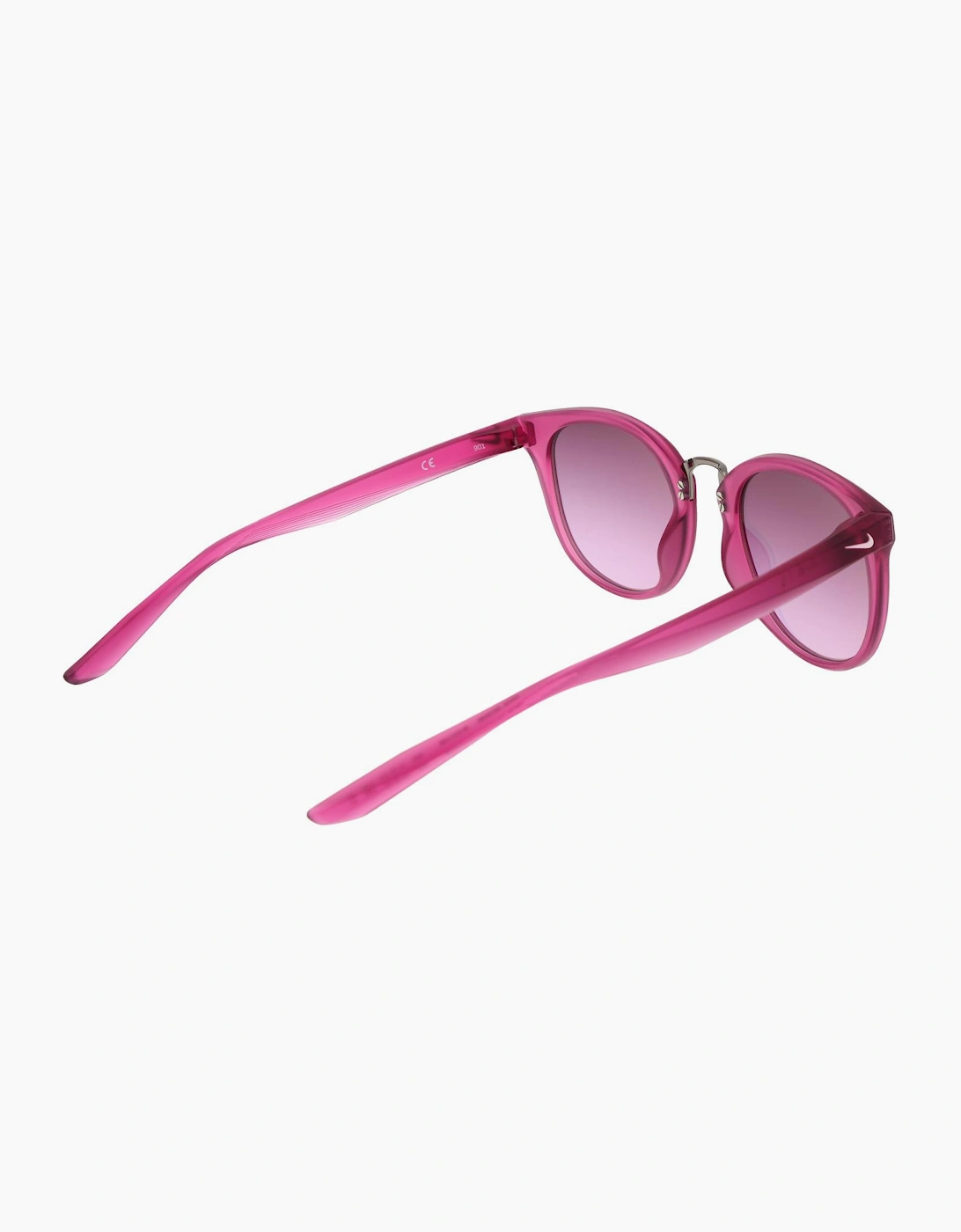 Nike Sunglasses EV1156 660 51 Revere M