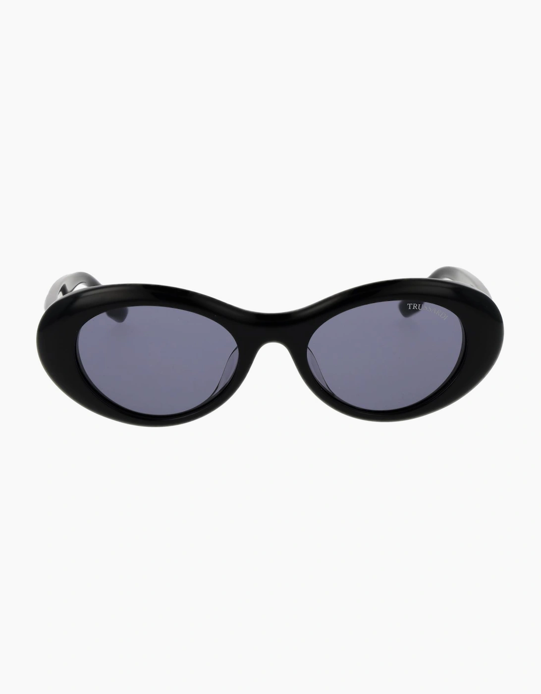 Trussardi Sunglasses TSW9094 A01 53
