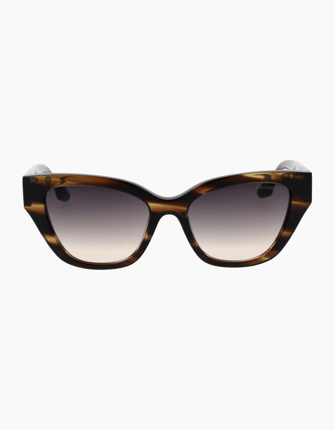 Trussardi Sunglasses TSW9034 E01 54