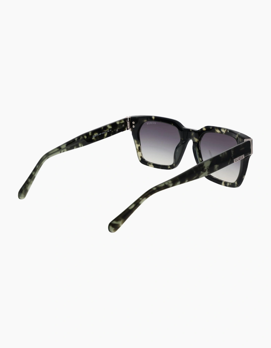 Guess Sunglasses GU00172 98P 53